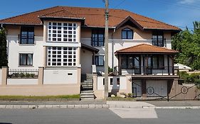 Villa Szófia